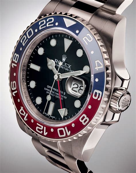 rolex oyster perpetual date master 2|rolex gmt master time zone.